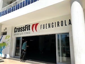 Photo of CrossFit Fuengirola