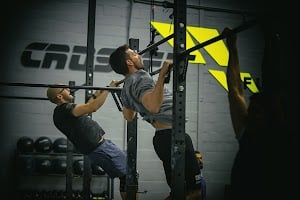 Photo of CrossFit Fuengirola