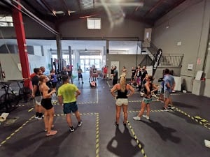 Photo of CrossFit Fuengirola