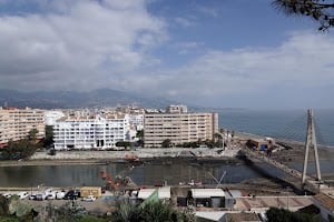 Photo of CrossFit Fuengirola