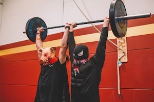 Photo of CrossFit IronBuster