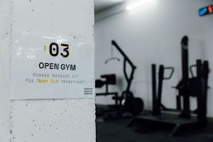 Photo of CrossFit WN