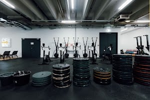 Photo of CrossFit WN