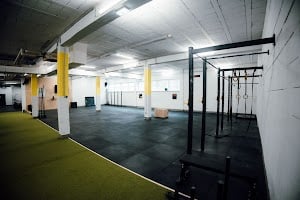 Photo of CrossFit WN