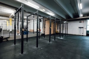 Photo of CrossFit WN