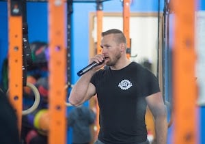 Photo of CrossFit Develop