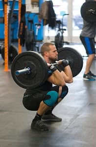 Photo of CrossFit Develop