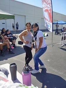 Photo of CrossFit Fontana