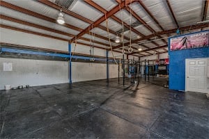 Photo of CrossFit Chelsea