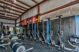 Photo of CrossFit Chelsea