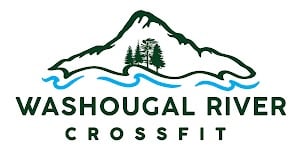 Photo of Washougal River CrossFit