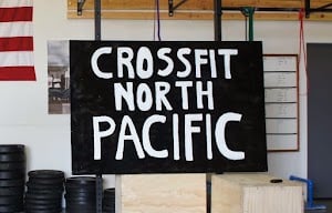 Photo of Washougal River CrossFit