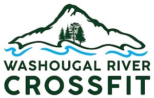 Photo of Washougal River CrossFit