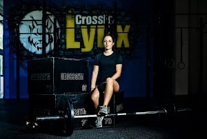 Photo of CrossFit Lynx