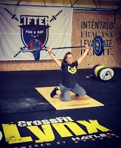 Photo of CrossFit Lynx