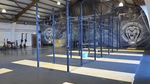 Photo of CrossFit Oost