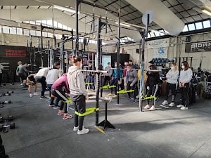 Photo of CrossFit Parioli