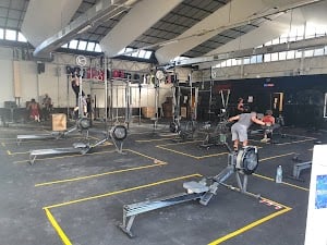 Photo of CrossFit Parioli