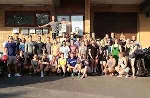 Photo of CrossFit Lubeck