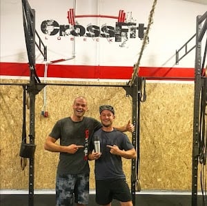 Photo of CrossFit Lubeck