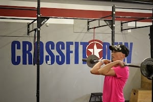 Photo of CrossFit DFW