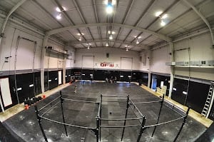 Photo of CrossFit DFW