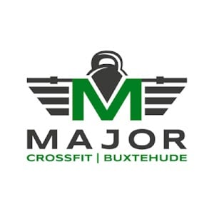 Photo of CrossFit Major