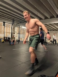 Photo of CrossFit Ambrosius