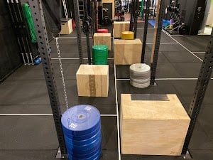 Photo of CrossFit Mitaka