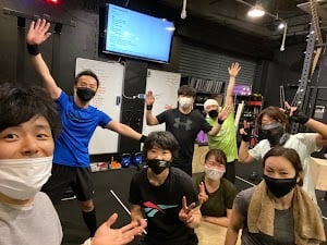 Photo of CrossFit Mitaka