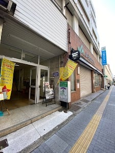 Photo of CrossFit Mitaka