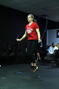 Photo of CrossFit Raynham