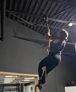 Photo of CrossFit Raynham