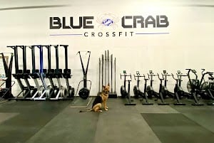 Photo of Blue Crab CrossFit