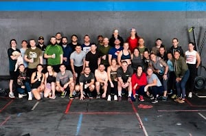 Photo of CrossFit LoDo