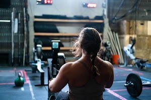 Photo of CrossFit LoDo