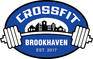 Photo of CrossFit Brookhaven