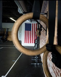 Photo of CrossFit Brookhaven