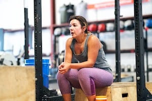 Photo of North Jax CrossFit