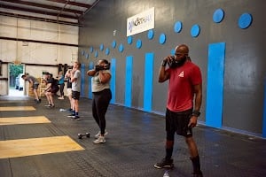 Photo of North Jax CrossFit