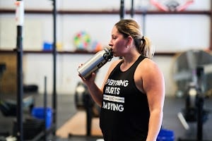 Photo of North Jax CrossFit