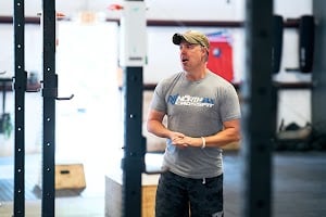 Photo of North Jax CrossFit