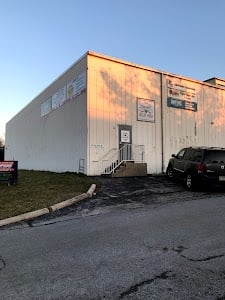 Photo of CrossFit Valley Forge