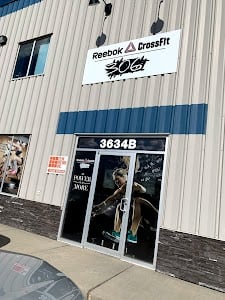 Photo of CrossFit 306