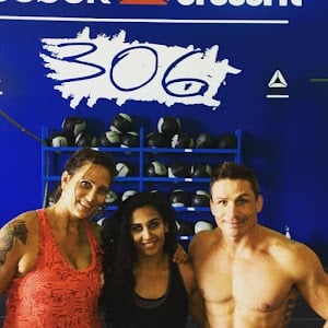 Photo of CrossFit 306