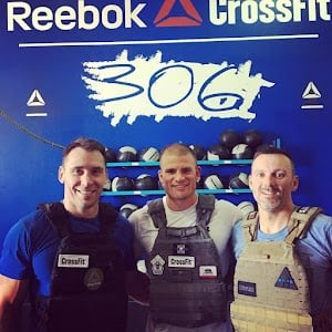 Photo of CrossFit 306