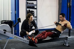 Photo of CrossFit 306