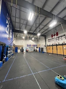 Photo of CrossFit 306