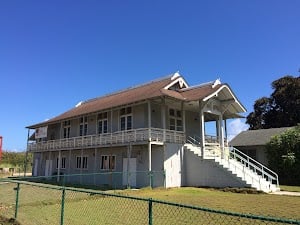 Photo of CrossFit Ko'olau