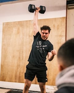 Photo of CrossFit Skipton